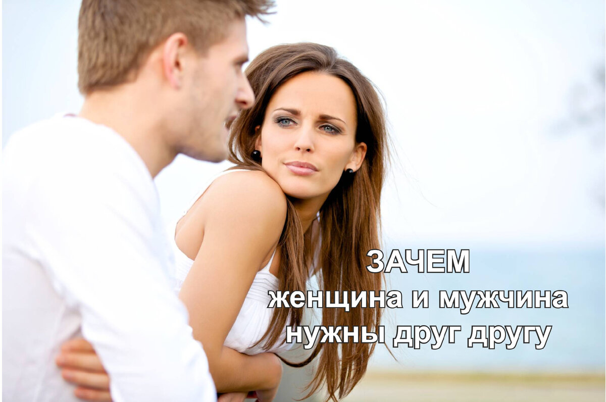 Изображение из открытого источника