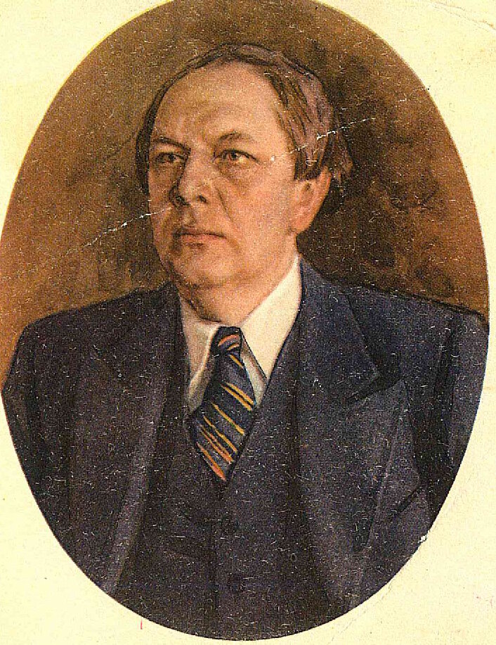 А толстой кто он. А толстой кто он. А к толстой 205 лет. А толстой кто он. А толстой кто он.