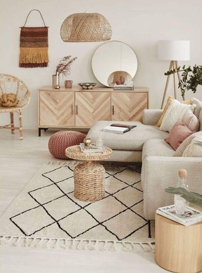 Ремонт квартиры. Фото 2.