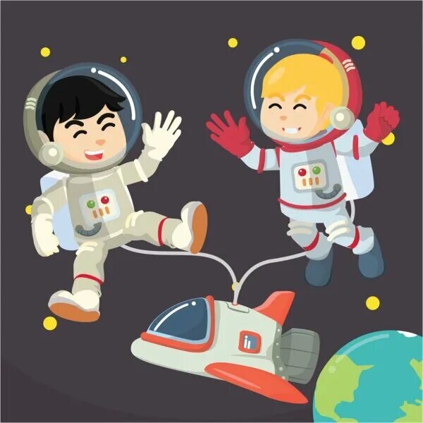 Есть ли жизнь на Марсе? А нет, не про это. Есть ли дружба между мужчиной и женщиной?