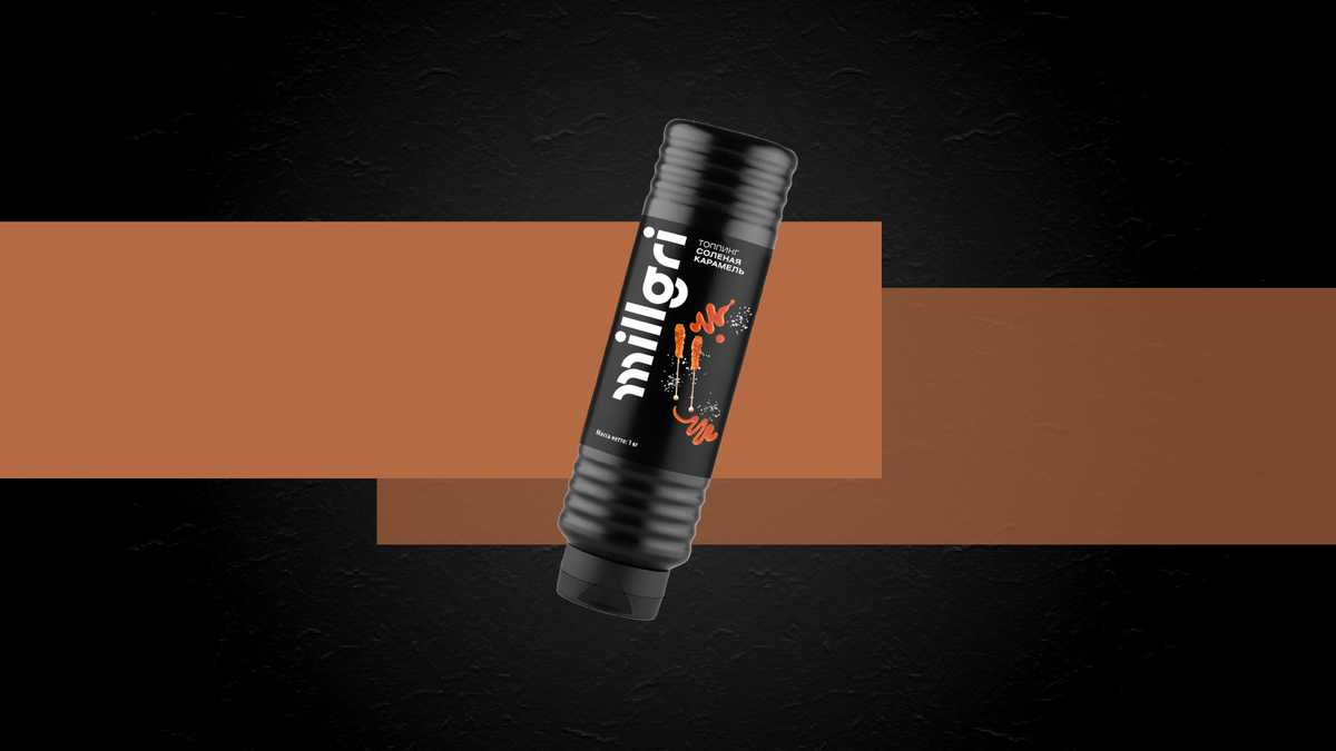 Пищевая ценность, г
белки – 1.9, жиры – 4.1, углеводы – 60.4;
Энергетическая ценность (калорийность), кДж/ккал
1212/286;
Срок годности, мес
12