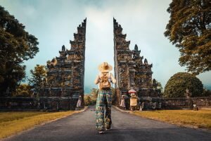    Фото: coronatours.ru Святослав Лавренко