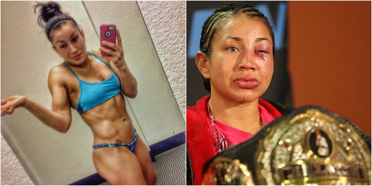      Зойла Гуржел