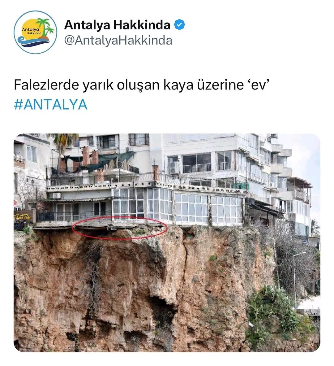Вот тут даже отмечено проблемное место