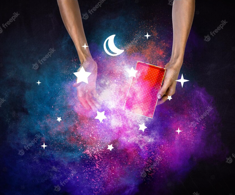 картинка из ru.freepik.com