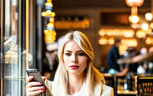 Хорошая учеба - залог успеха