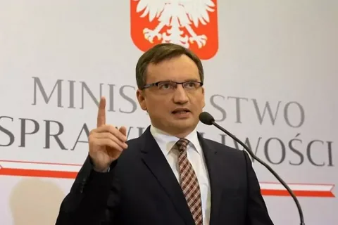 Взято из общего доступа.