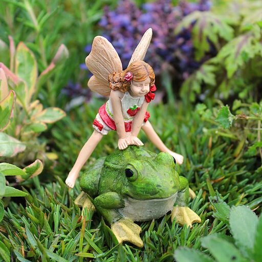 Фото взято с платформы Яндекс картинки 