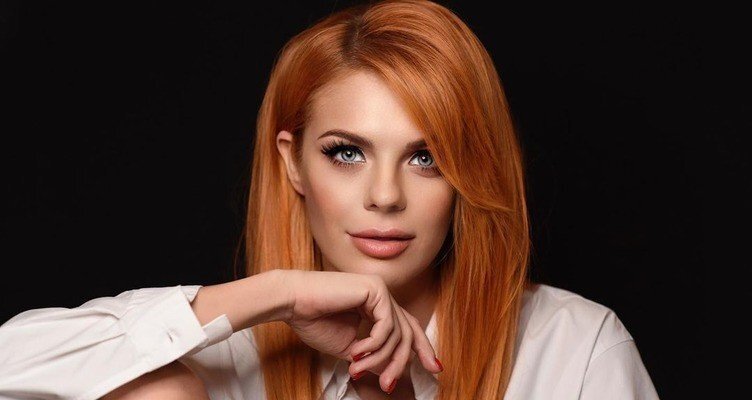 Как сейчас выглядит стоцкая