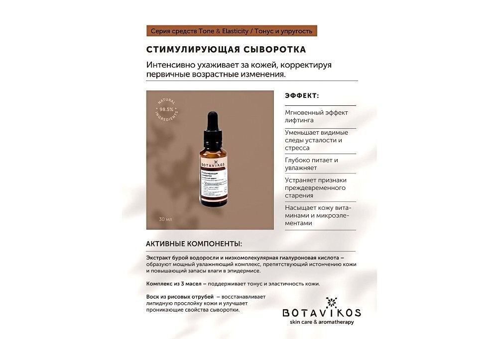 Ботавикос дезодорант Aromatherapy Relax 100мл. Дезодорант спрей Botavikos. Дезодорант Botavikos Aromatherapy Fitness. Botavikos минеральный дезодорант спрей для тела и ног.