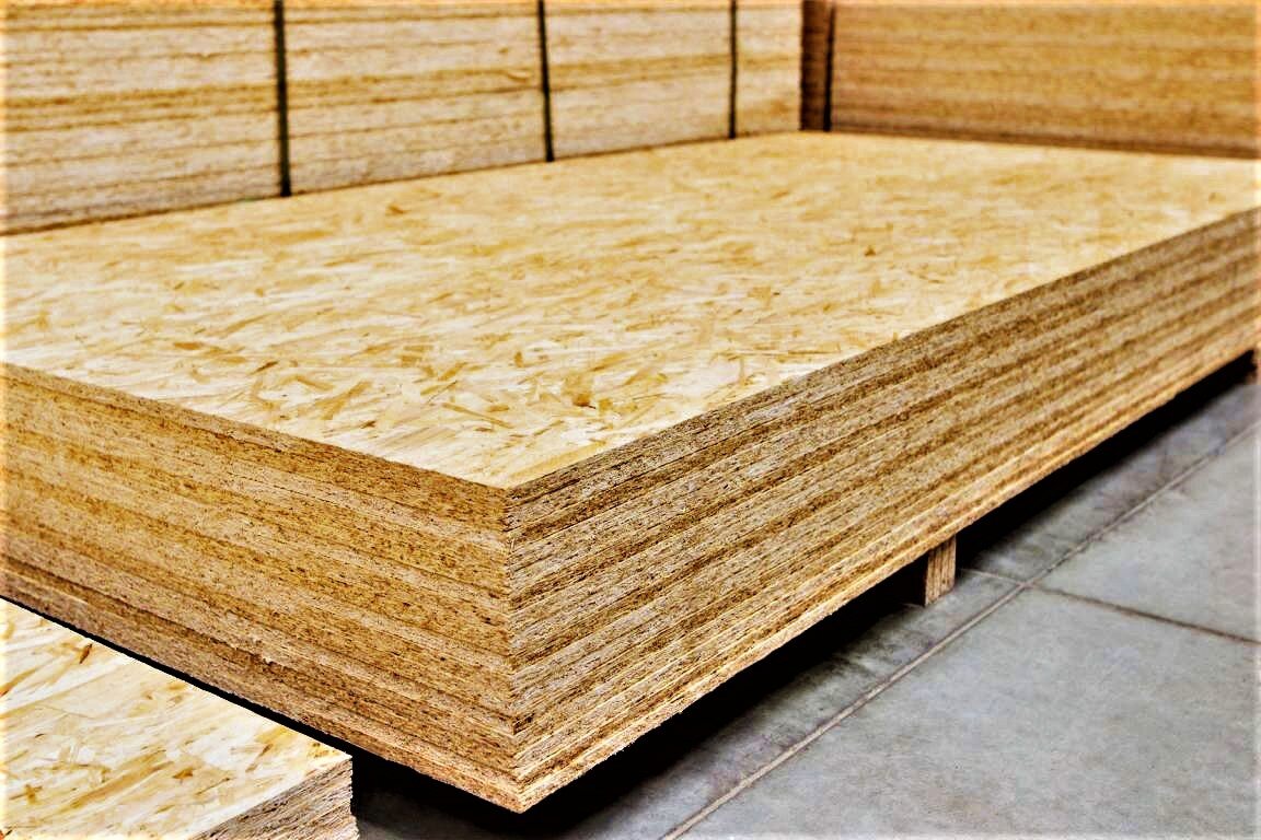 Фото: Яндекс - картинки