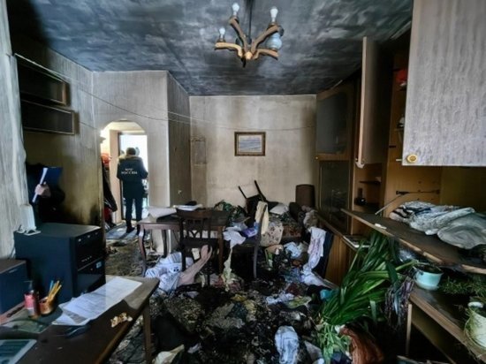     пресс-служба МВД по Новосибирской области