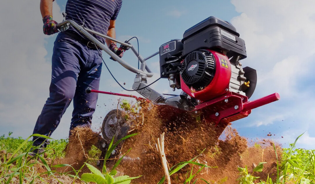 фото: tmktools.ru