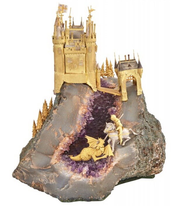 ​������� ����� ������� ��������