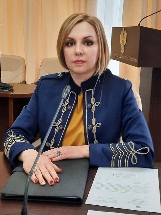     Фото: Ирины Белоконь
