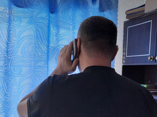 ФОТО: "МК В ИВАНОВО" 