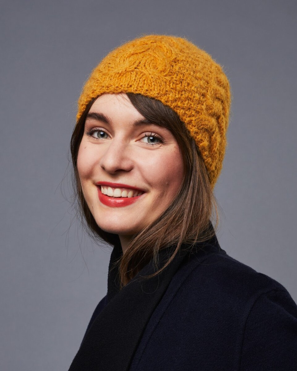 Фото: с сайта lamana.de