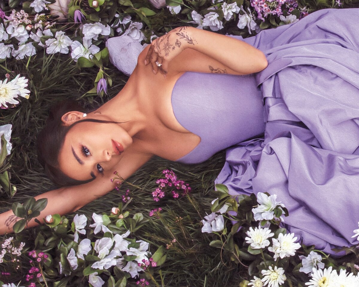 Источник фото - https://goo.su/1XbUeX