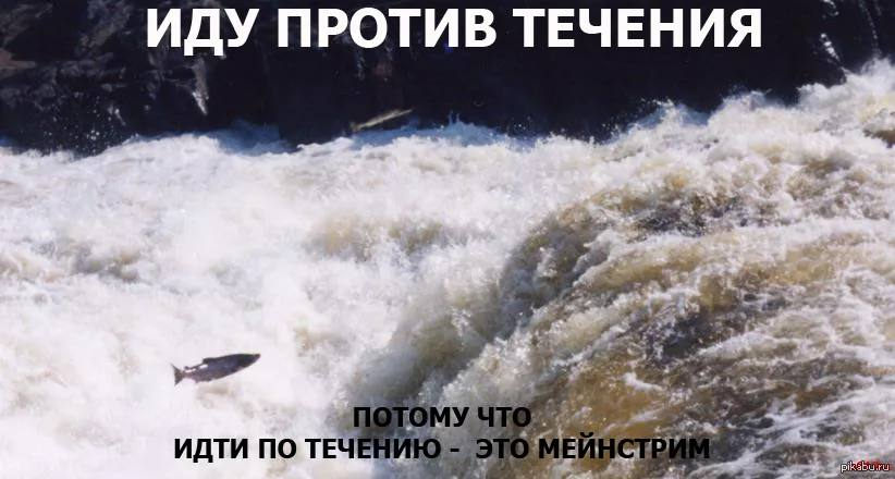 10 аркан в центре матрицы в минусе