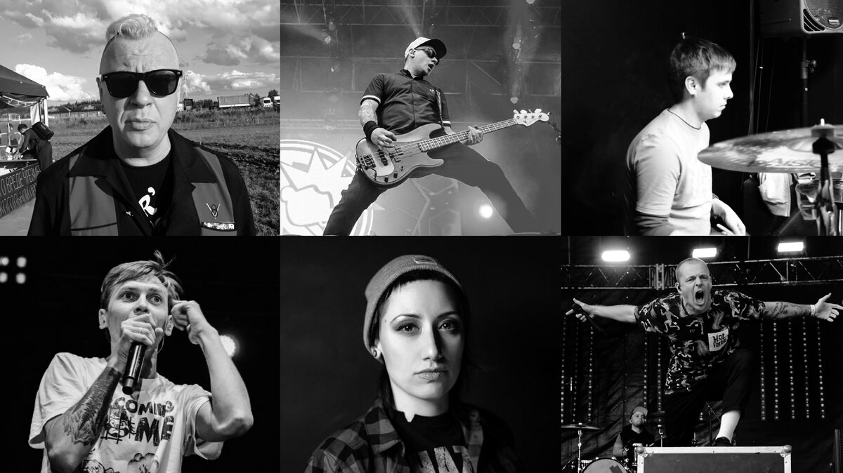 перечень запрещенных рок групп ссср. запрещённые барабанщикитв ростове. запрещенные рок группы в ссср. перечень запрещенных рок групп ссср. запрещенные группы в ссср.