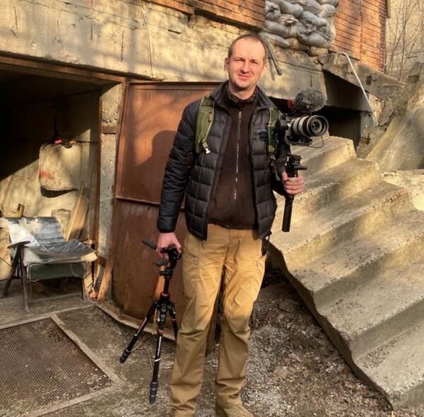 Источник фото: Миус-Фронт/Vk.com