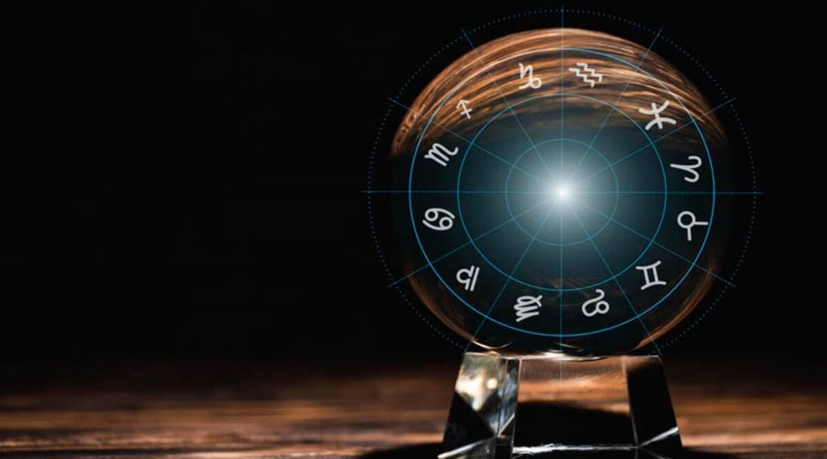 Счастливицы недели по знаку Зодиака