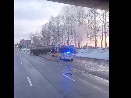     фото вк Подслушано у водителей | Ярославль