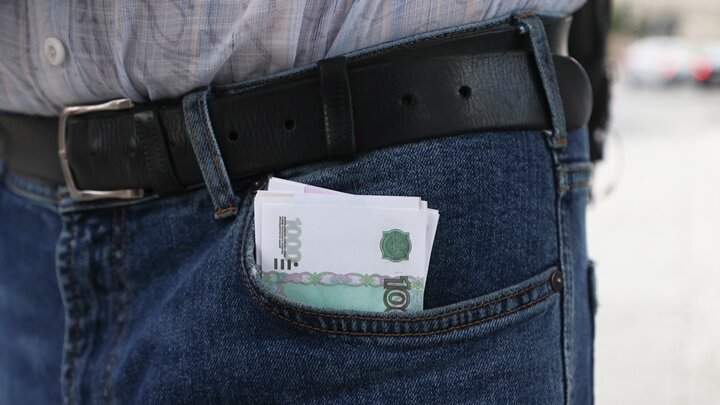 ФОТО: ARTEM SOBOLEV/GLOBALLOOKPRESS