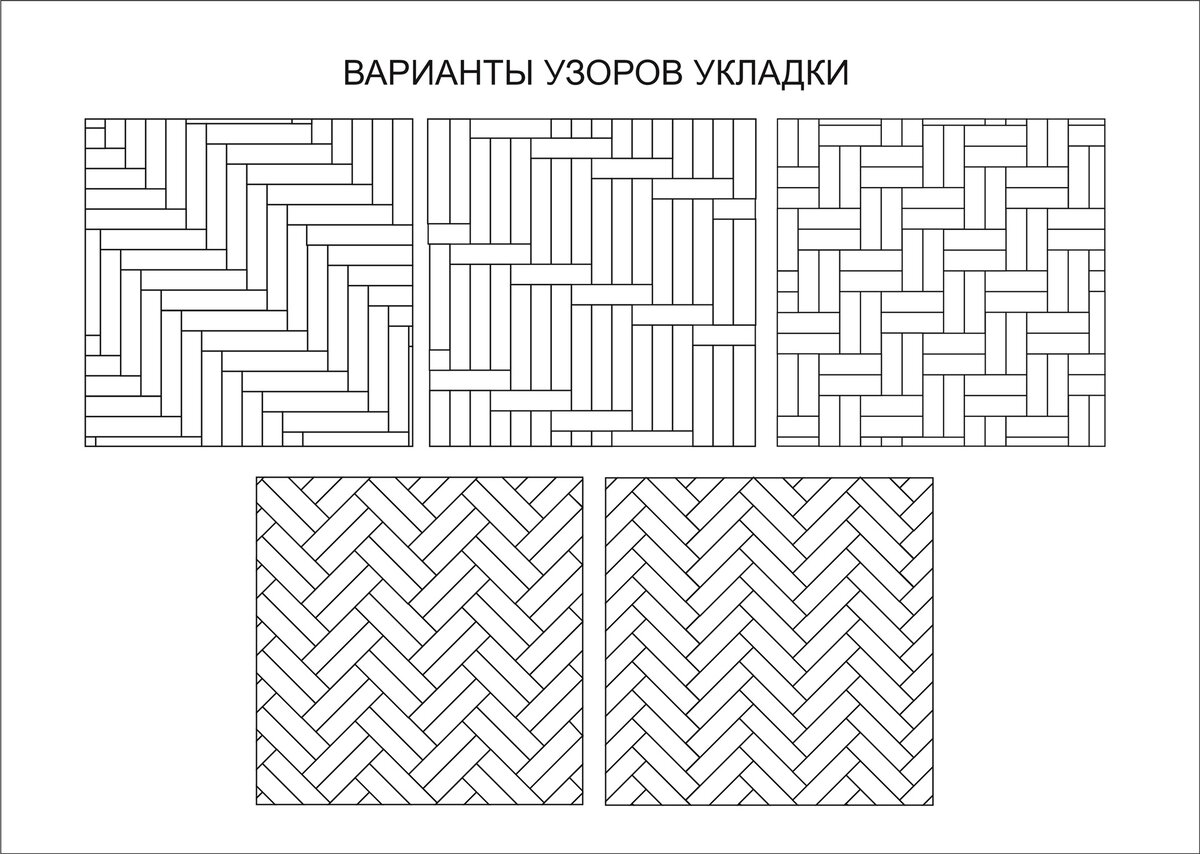 Укладка плитки «елочкой» на стены | История одного ремонта | Дзен