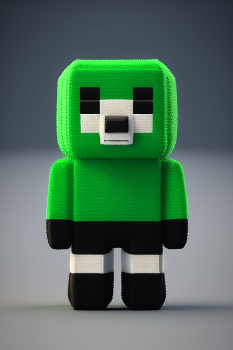 Почему именно Minecraft Java лучше других версий игры?