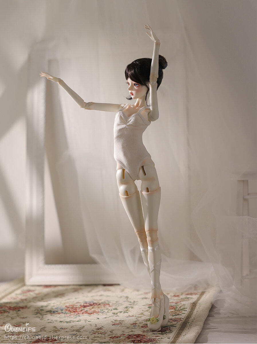 Собственно, промокартинки