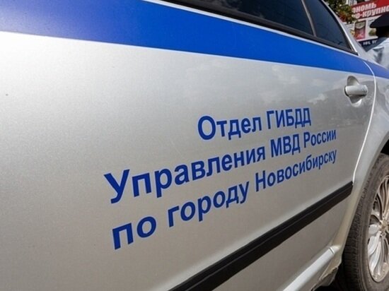     Густаво Зырянов / Сиб.фм