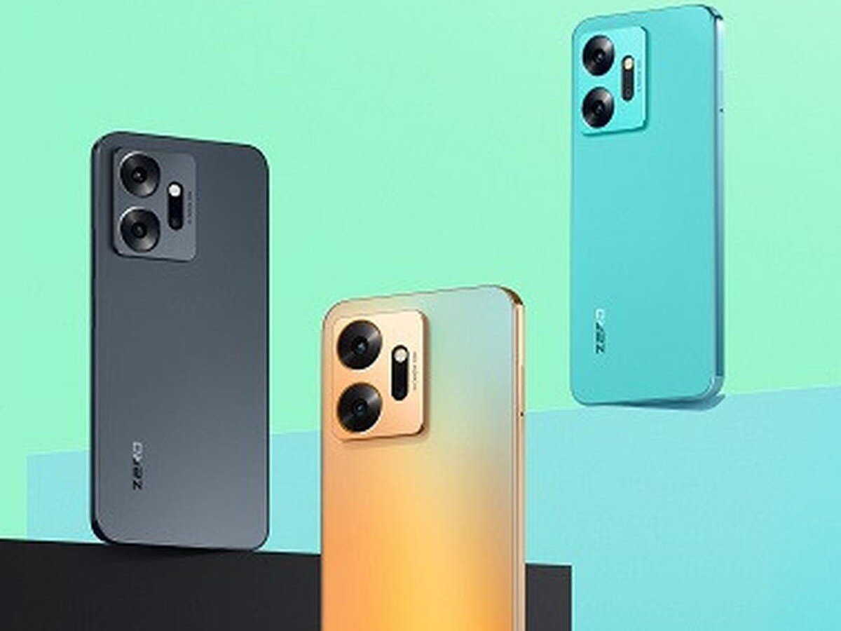    Infinix продлевает скидки на смартфоны до конца марта