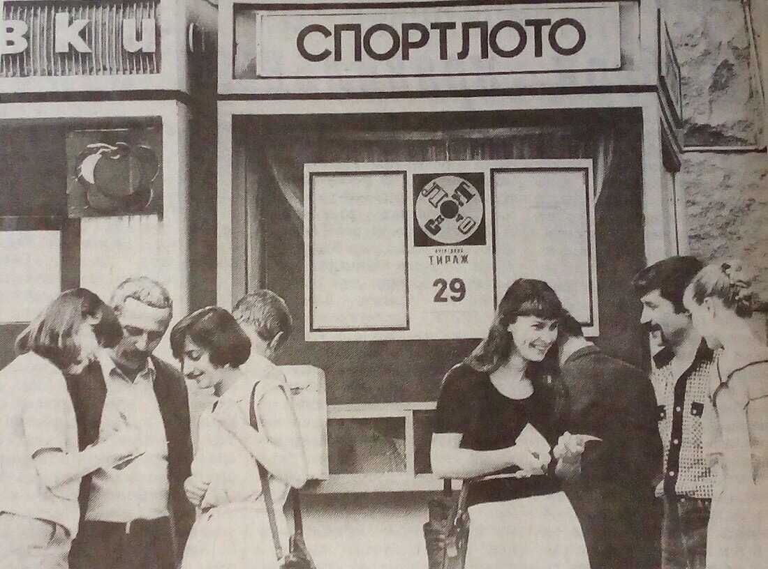 yandex.ru/images 