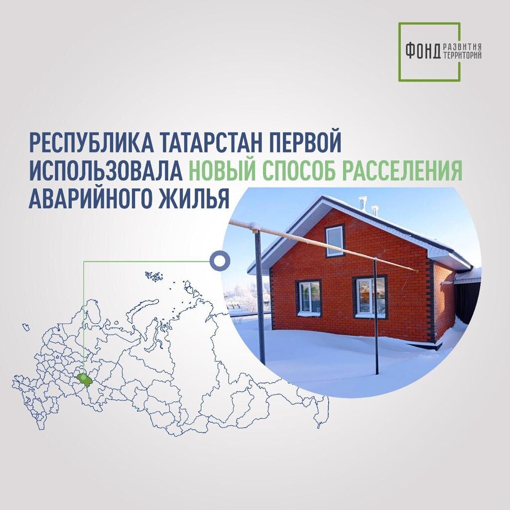 Новая программа расселения аварийного жилья в казани. Аварийное жилье. Переселение из аварийного жилья. В России запускают новую программу расселения аварийного жилья. Расселение аварийного жилья Балаково.