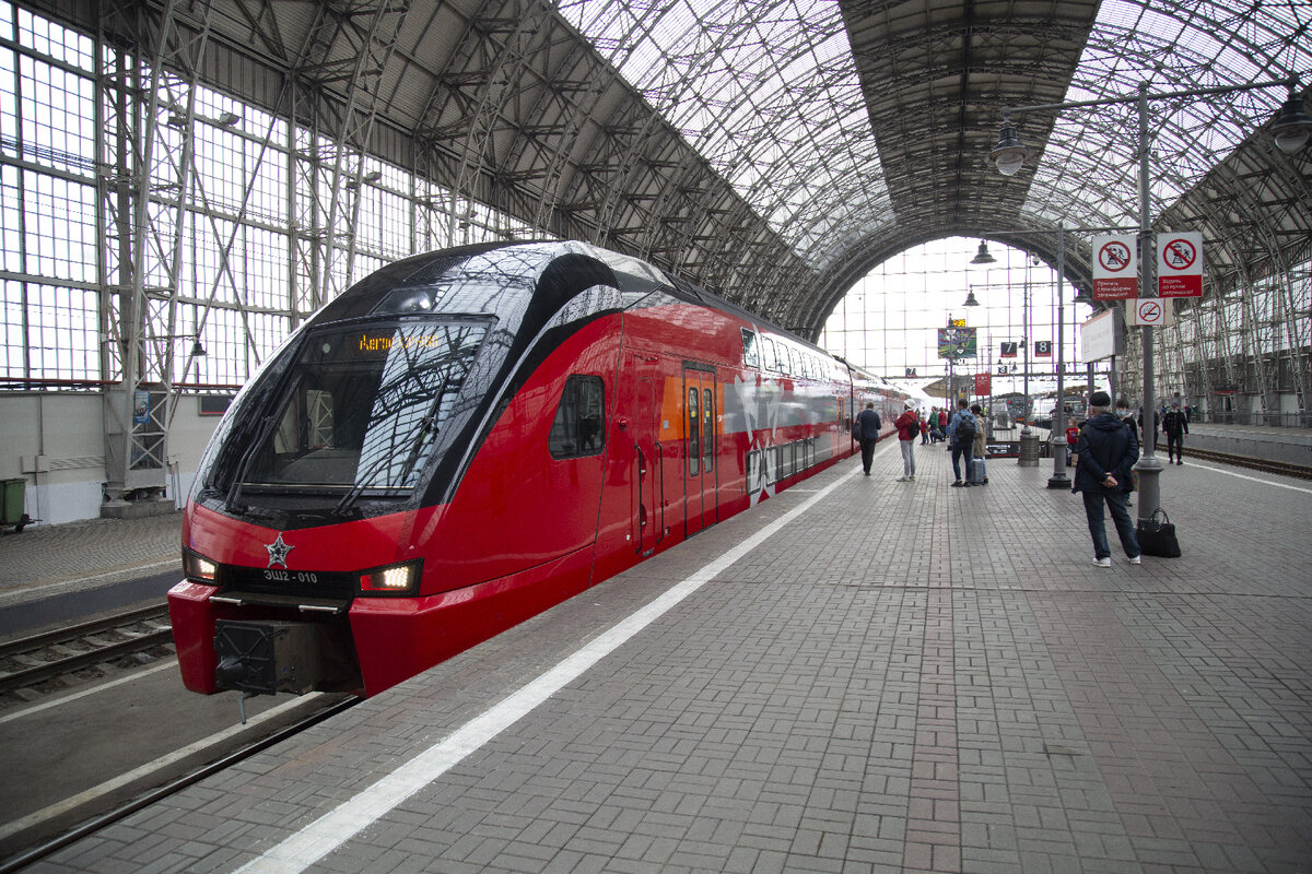   Фото: istockphoto/Aleksandr Potashev