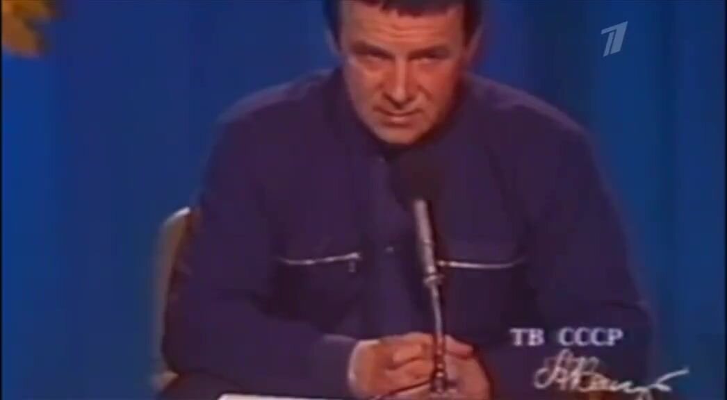 Исцеление кашпировским. Кашпировский 1989. Исцеление кашпировским. Кашпировский 1989. Кашпировский лечебные сеансы.