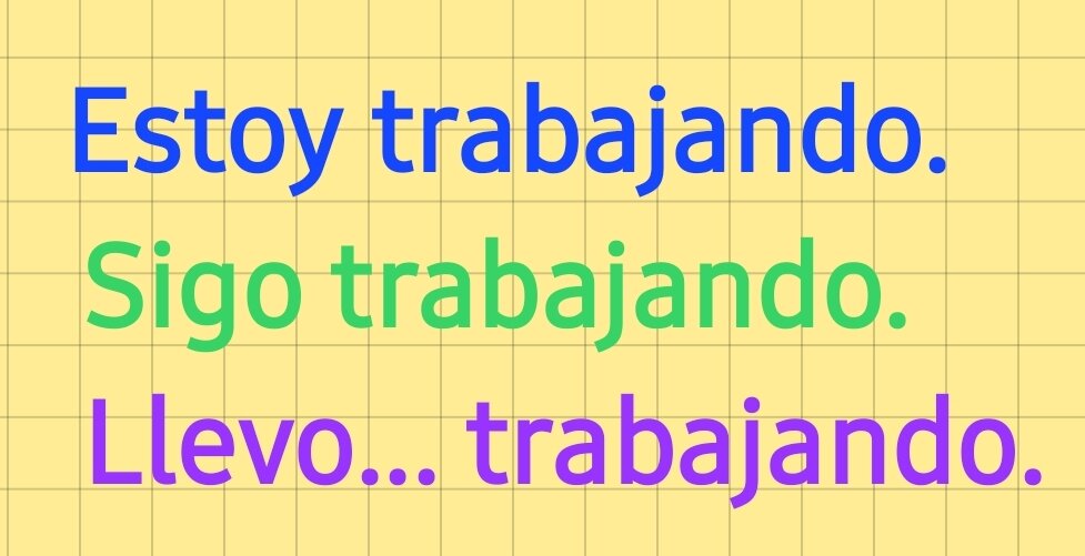 После многоточия обазятельно ставится обстоятельство времени. 