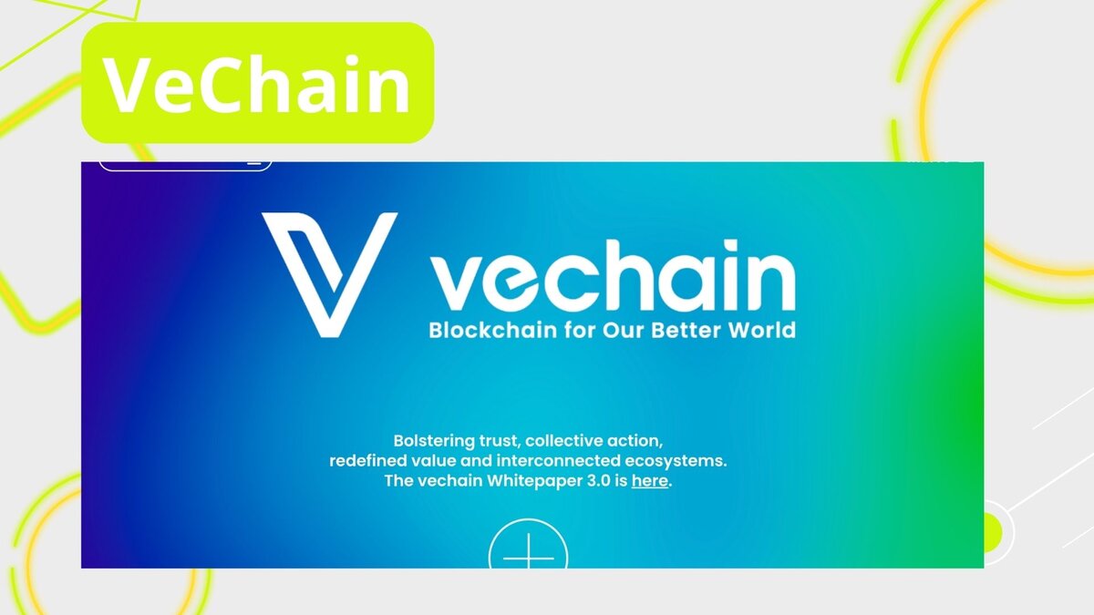 Крипто web