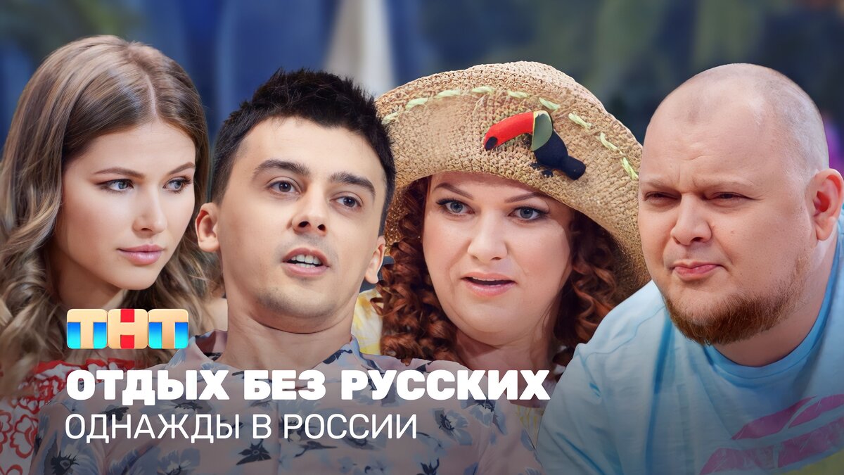 изображение из сети интернет и в свободном доступе