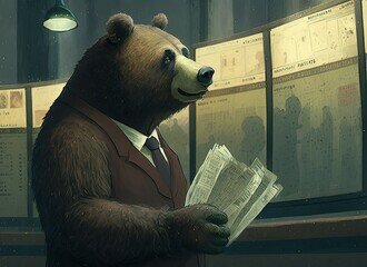 Какие существуют альтернативы майнингу криптовалют, например, Staking или Masternode