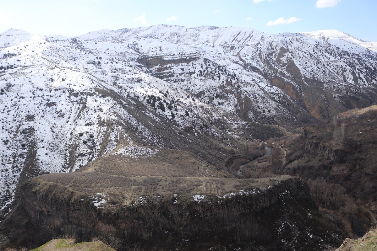 фото автора Елены М.