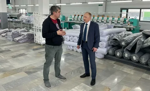 Взято из общего доступа