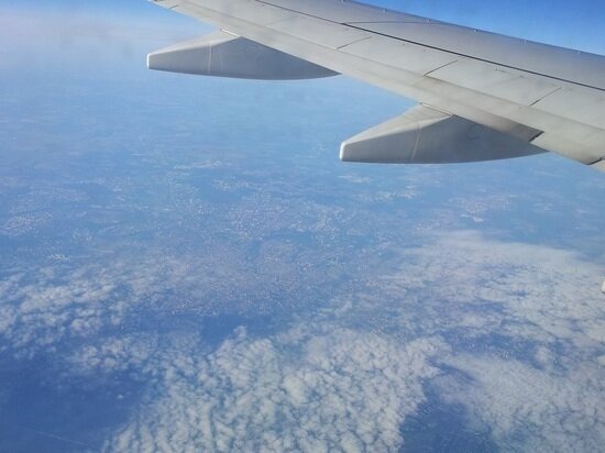     Фото: Николай курилов / "Мк-Урал"