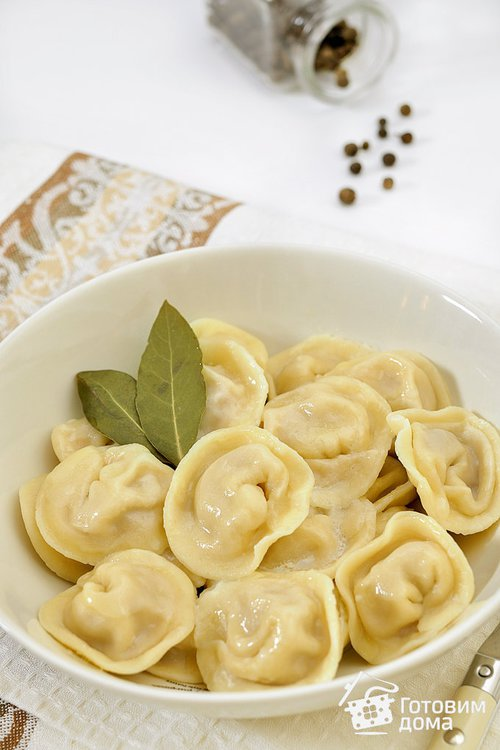 Фото с сайта: https://ru.pinterest.com/pin/1003317623210048671/, автор/разместил: gotovim-doma.ru 