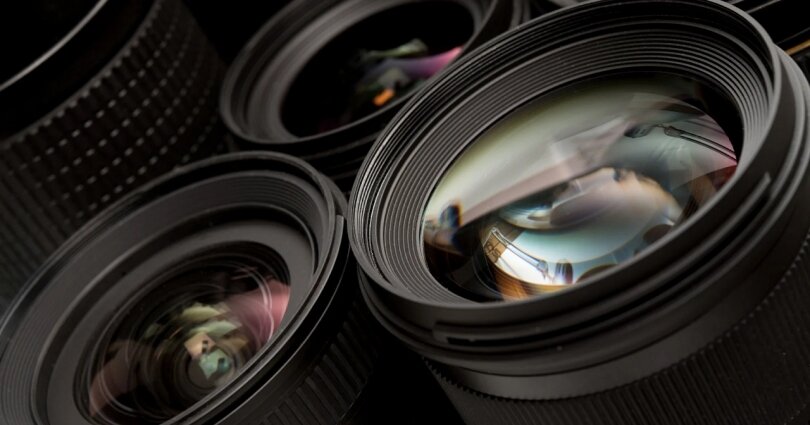 Sigma анонсирует 17mm F4 DG DN | Contemporary, 50mm F2 DG DN | Contemporary и 23mm F1.4 DC DN | Contemporary в течение следующих нескольких недель. Спецификации этих объективов: