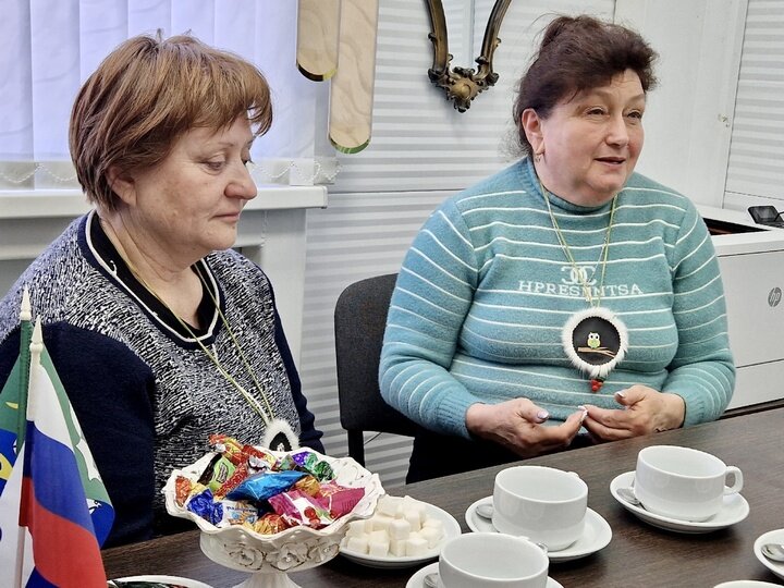     Фото: vk.com Иван Сакал