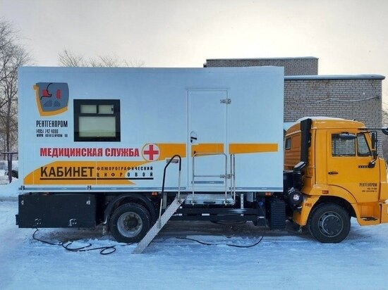     Фото: Красноярская станция скорой медицинской помощи/ВКонтакте.