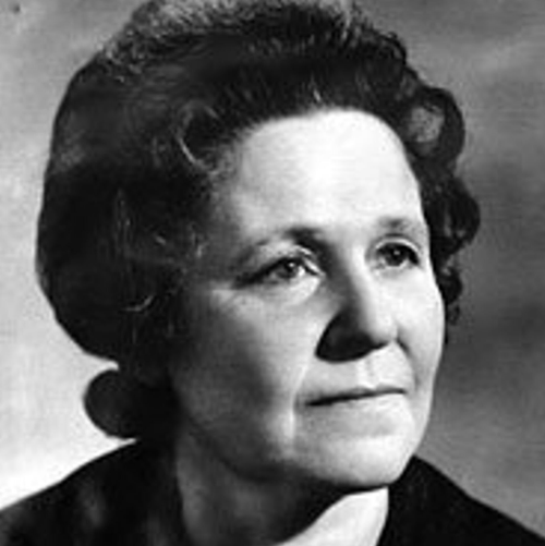 Удивительные подвиги 15-летней девочки и её 11-летнего брата, ставших ...