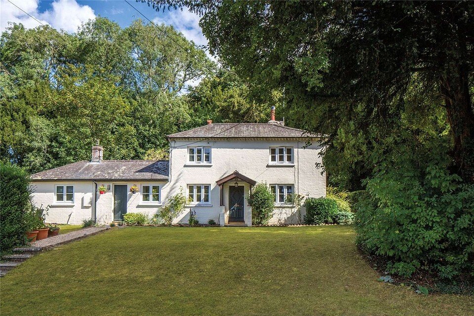    Savills